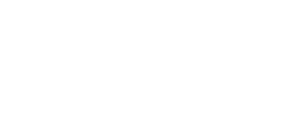 AI社長室