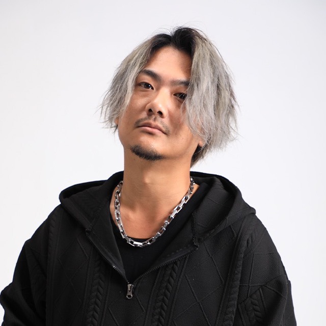 Advisor Masayuki Kobayashi