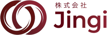 株式会社Jingi