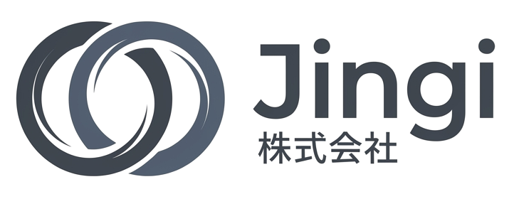 株式会社Jingi